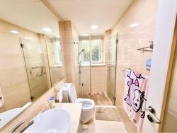 Monterey Park Condominium (D5), Condominium #601489681